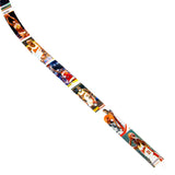 Atlanta Hawks Belt