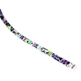 Baltimore Ravens Football Belt