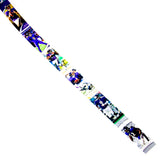 Baltimore Ravens Football Belt #5