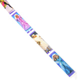 Barbie Doll Trading Belt