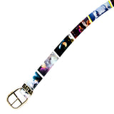 Batman Movie Belt