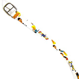Beavis and Butthead Card Belt