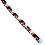 Bob Ross Belt