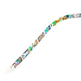 Boston Celtics Card Belt #4