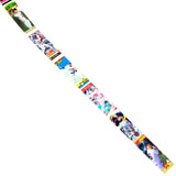 Boston Red Sox Baseball Belt #9