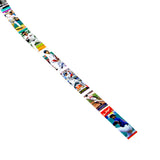 Boston Red Sox Belt