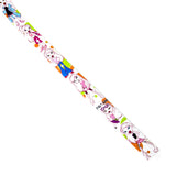 Bratz Card Belt
