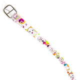 Bratz Belt