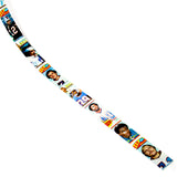1970s Buffalo Bills Belt #2