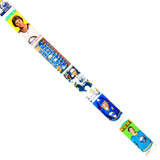 Buffalo Sabres Hockey Belt