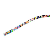 California Angels Early '80s Card Belt