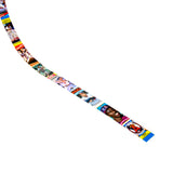 California Angels Junk Wax Belt