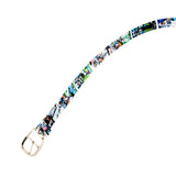 Carolina Panthers Card Belt