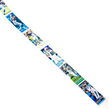 Carolina Panthers Belt #4
