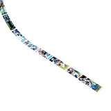 Carolina Panthers Football Belt