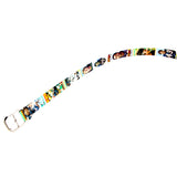 1970s Chicago Bears Belt