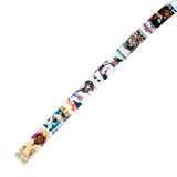 Chicago White Sox Baseball Belt #9