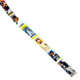 Chicago White Sox Belt