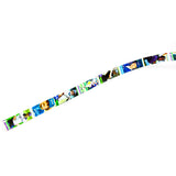 Chicago White Sox Early 1980s Baseball Belt