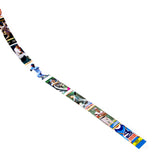 Chicago White Sox Junk Wax Baseball Belt