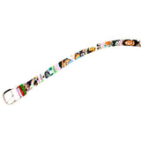 1970s Cincinnati Bengals Football Belt