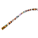 1970s Cincinnati Bengals Football Card Belt