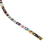 Cincinnati Bengals Football Belt