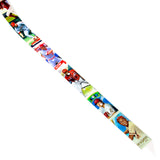 Cincinnati Reds Belt #2