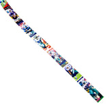 Dallas Cowboys Belt #9