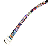 Dallas TV Series Belt #2