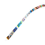 Darryl Strawberry Baseball Belt