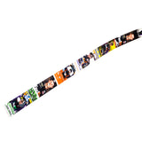 Denny Hamlin NASCAR Belt