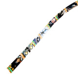 Desert Storm Card Belt