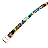 Desert Storm Belt