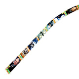 Desert Storm Card Belt #3