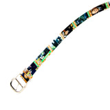 Desert Storm Belt #3