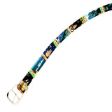 Desert Storm Belt #2