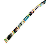 Desert Storm Card Belt #4