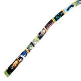 Desert Storm Belt #5