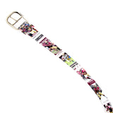 Florida State University Football Belt