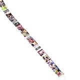 Florida State University Card Belt