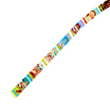 Garbage Pail Kids Belt #5