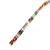 Garbage Pail Kids Belt #7