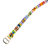 GPK Card Belt #7