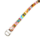 GPK Card Belt #9