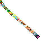 Garbage Pail Kids Belt #11