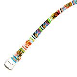 GPK Card Belt #11