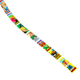 GPK Card Belt #12