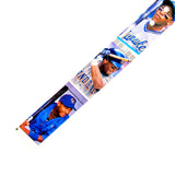 Gary Sheffield Baseball Belt