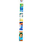 George Brett Baseball Card Belt